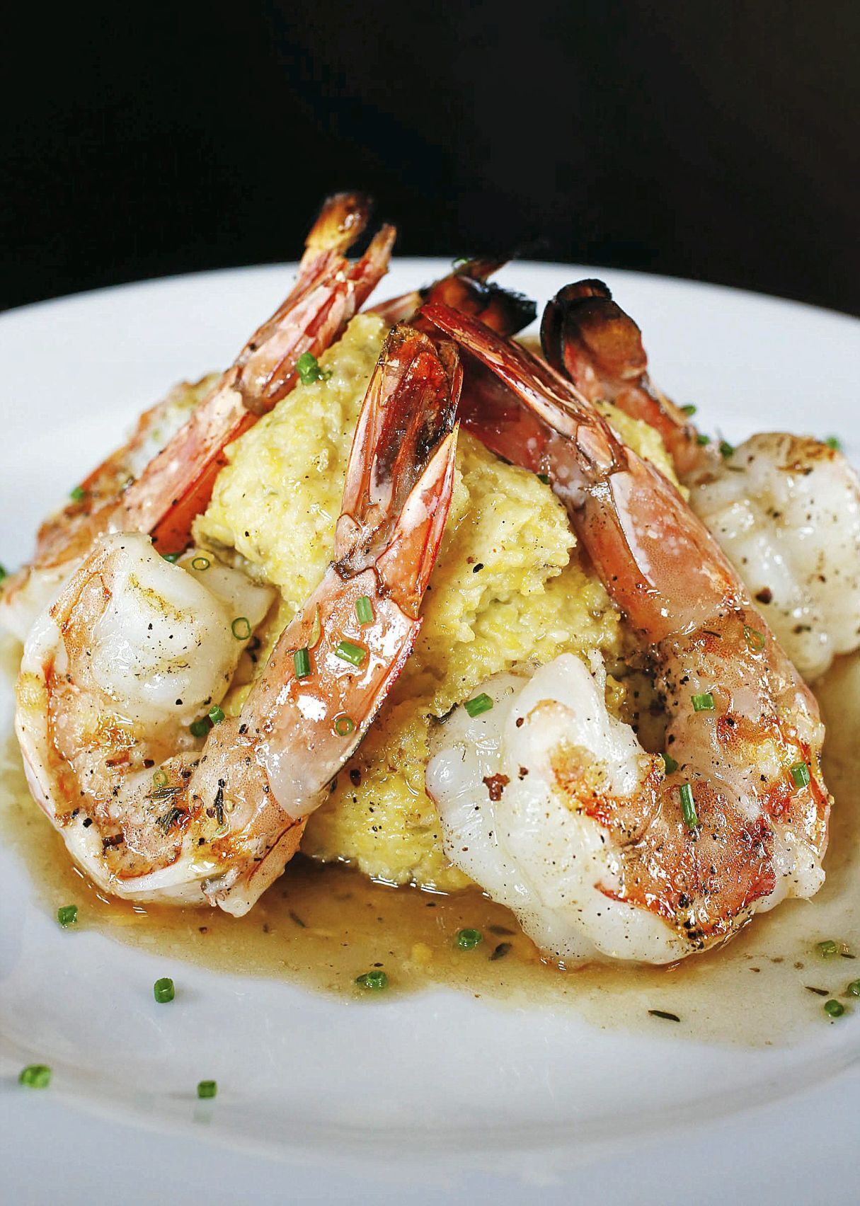 Doc's Wine & Food